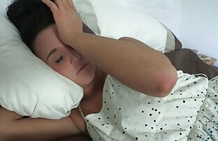 فاتنة هو مارس الجنس في اجمل مقاطع فيديو سكس اجنبي الحمار لأول مرة