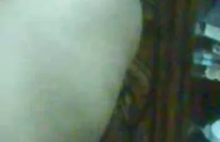 الرجل في قميص مقلم اختيار الآسيوية جبهة تحرير مورو الإسلامية مع كس اجمل افلام سكس اجنبي مترجم غير حليق