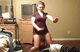 السمراوات الجنس العامة مع راقصة الباليه, اجمل مقاطع فيديو سكس اجنبي القطب الرقص