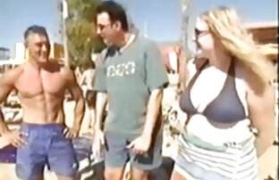 الديك في ضيق L. اجمل مقاطع سكس اجنبيه