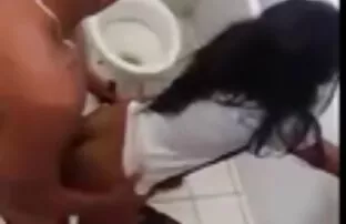 مفلس الجنس قنبلة احلى سكس اجنبي